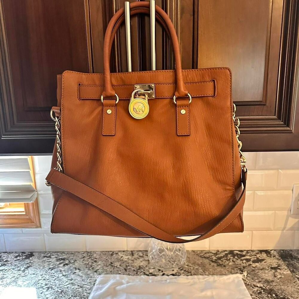 Michael-kors Women's Handbag